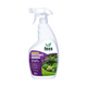 thumbnail image 1 of Fertilizante Orgánico FESS para plantas del Hogar 4 en 1 1 LITRO, 1 of 4
