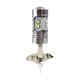 thumbnail image 1 of Faros LED de alto brillo para coche, paquete de 2, 12 V-24 V, 8000 LM en total, IP67 a prueba de agua, blanco xenón de 6000 K, larga vida útil (más de 50&nbsp;000 horas), listos para usar., 1 of 5