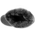 thumbnail image 2 of iMounTEK Women Winter Boots, Winter Snow Boots for Boys & Girls Gift, 2023 Upgraded, Heel 1.18in, 2 of 9