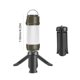 thumbnail image 3 of Lámpara Mini de emergencia multifuncional USB para acampar a prueba de agua (Verde militar B) Ndcxsfigh Para estrenar, 3 of 3