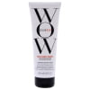 Color Security Shampoo by Color Wow for Unisex - 8.4 oz Shampoo Color Wow Color Wow