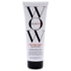 thumbnail image 1 of Color Security Shampoo by Color Wow for Unisex - 8.4 oz Shampoo Color Wow Color Wow, 1 of 2