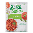 thumbnail image 2 of Fresh Success Mild Salsa Seasoning Mix, 1.06 oz (Pack of 2), 2 of 6