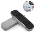 thumbnail image 1 of par de cojines para reposabrazos de silla, almohada para codo, alivio de presión, silla de oficina, reposabrazos para silla de juegos con almohadillas para reposabrazos de espuma viscoelástica Fokelyi 221921-2, 1 of 9