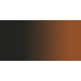 thumbnail image 1 of Holbein Duo Aqua Oil Burnt Umber (A) 40ml, 1 of 1