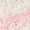 Rose, variant on Women's Triple Bow Extra-Plush Non-Skid Cozy Crew Sock - Womens - Female, 9-11, Rose