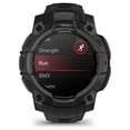 thumbnail image 4 of Garmin Monitor Deportivo Instinct 3 AMOLED, 45mm, 4 of 8