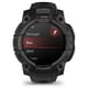 thumbnail image 4 of Garmin Monitor Deportivo Instinct 3 AMOLED, 45mm, 4 of 8