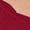 Red, variant on V Neck Camisole for Women,&nbsp;Lace Trim Tank Tops Adjustable Spaghetti Strap Stretch Fitted Cami Undershirt Double Lined Seamless Basic Layering Shirts, Beige