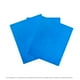 thumbnail image 1 of Lijas Abrasivas Blue P220 3M HB004532691 10.8 X 8.8 Plg, 1 of 2