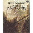 thumbnail image 1 of Complete Symphonies in Full Score (Dover Music Scores), 1 of 1