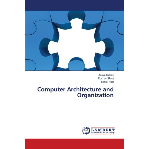 Computer Architecture and Organization (Paperback)