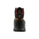 thumbnail image 5 of Bota de Trabajo Industrial Swissbrand Alpes 404-C Miel Caballero Swissbrand  Alpes 404 C Miel, 5 of 8