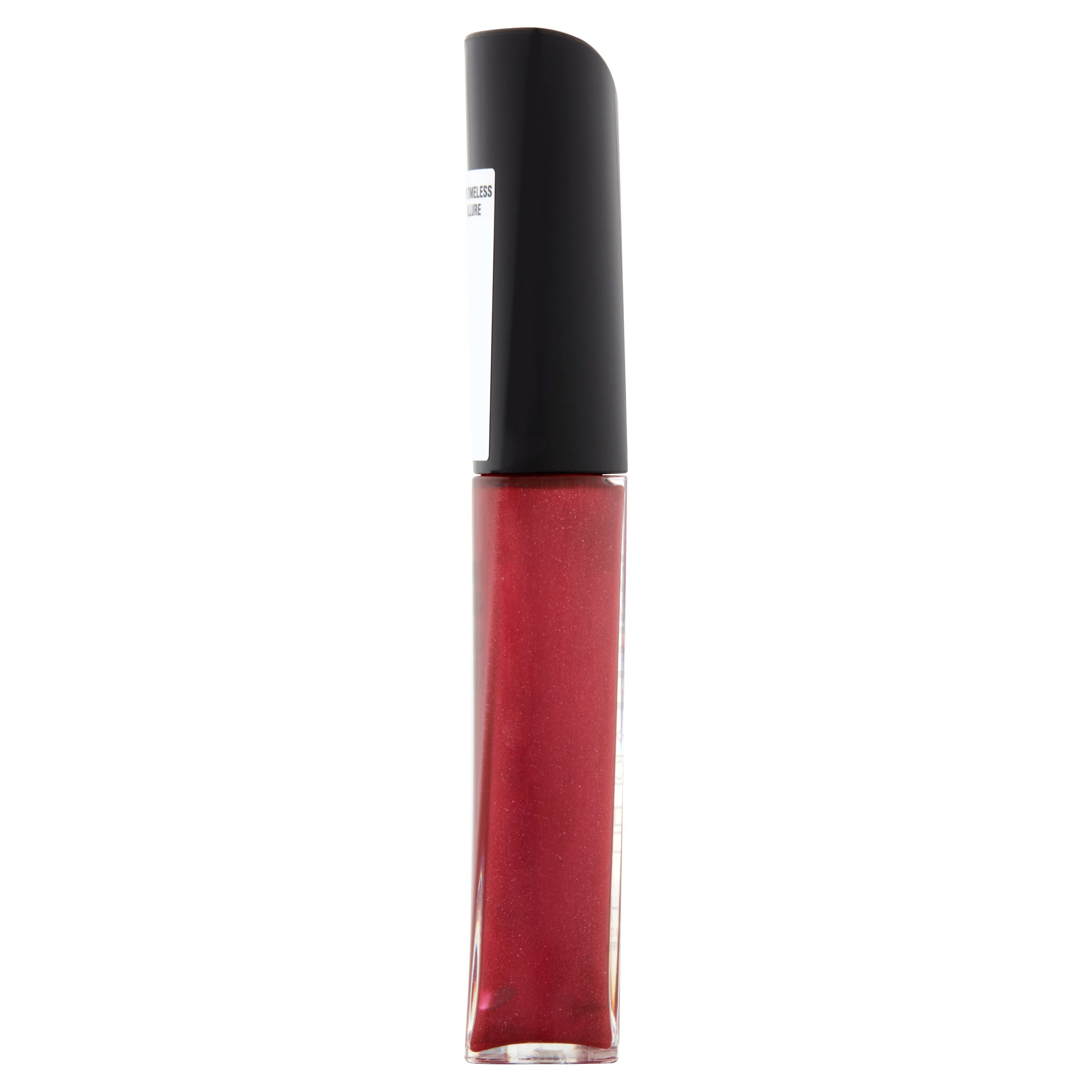 Rimmel London Oh My Gloss! 540 Timeless Allure Lip Gloss, 0.21 fl oz