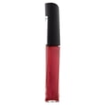 thumbnail image 4 of Rimmel London Oh My Gloss! 540 Timeless Allure Lip Gloss, 0.21 fl oz, 4 of 4