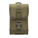 thumbnail image 1 of Bolsa de almacenamiento para teléfono deportivo, bolsa militar para teléfono móvil, bolsa militar para teléfono móvil, bolsa impermeable para teléfono móvil, confiable y duradera, 1 of 8