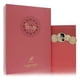 thumbnail image 1 of Afnan Tribute Pink Eau de Parfum Spray Afnan, 1 of 2