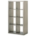 thumbnail image 4 of Better Homes & Gardens 8-Cube Storage Organizer, 4 of 8