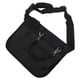 thumbnail image 5 of Riñonera para Enfermera, Riñonera Con MÚltiples Compartimentos para Enfermeras, Bolsa de Almacenamiento de Herramientas Médicas de Tela Oxford, Para Profesionales Médicos,, 5 of 7