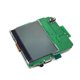thumbnail image 3 of Replacement Mainboard & LCD Screen for Godox V1 Flash - Control PCB Driver Board, 3 of 5