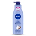 thumbnail image 1 of Nivea Lait Corporel Lissant pour Peau Sèche 400Ml, 1 of 1