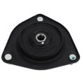 thumbnail image 2 of 54610 2D000 DS, Shock Absorption Top Strut Mounting Easy Installation Metal Alloy  For Car, 2 of 8