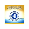 thumbnail image 3 of REFRESH Optive Mega-3 Lubricant Single-Use Sterile Containers Eye Drops 30 ea (Pack of 2), 3 of 12