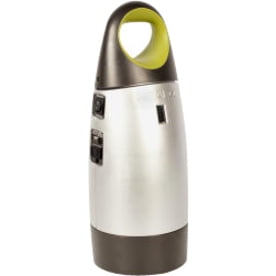 ESCAPE 21003 External General Purpose Battery