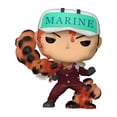 thumbnail image 1 of Figura Coleccionable Funko Pop Animation One Piece Sakazuki 1 Pieza, 1 of 4