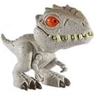indominus rex walmart