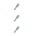 thumbnail image 4 of Inteprter Removedor de escamas, accesorios de cocina, suministros para el hogar, escamador de pescado, herramienta de limpieza, suministro de Type1 NO1, 4 of 6