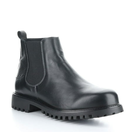 

Bos & Co Dax Chesea Boot