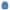 A, variant on WOYY Toddler Boys Casual Hoodie Solid Soft Hooded Sweatshirt Pullover Top