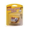 sanyo pc-h08 cordless phone battery