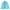 Sky Blue, variant on Fayshow0 Jean Jackets for Women Trendy Clearance under $10 Women Spring And Warm Solid Long Sleeve Jacket Outerwear,White XXL