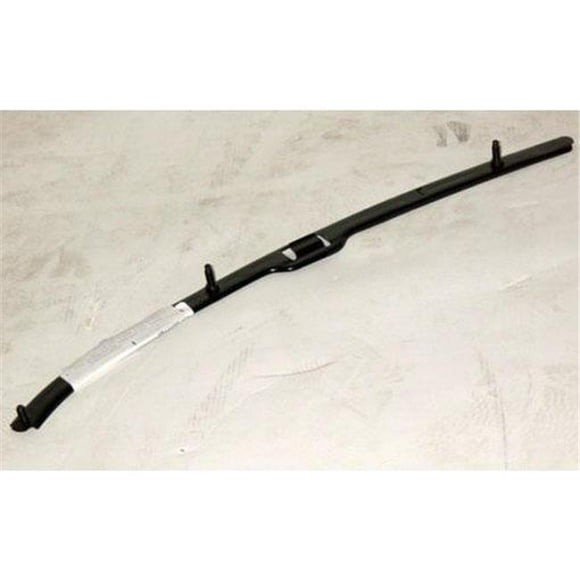 Right Hand Bumper Outer Bracket for 2001-2004 Tacoma