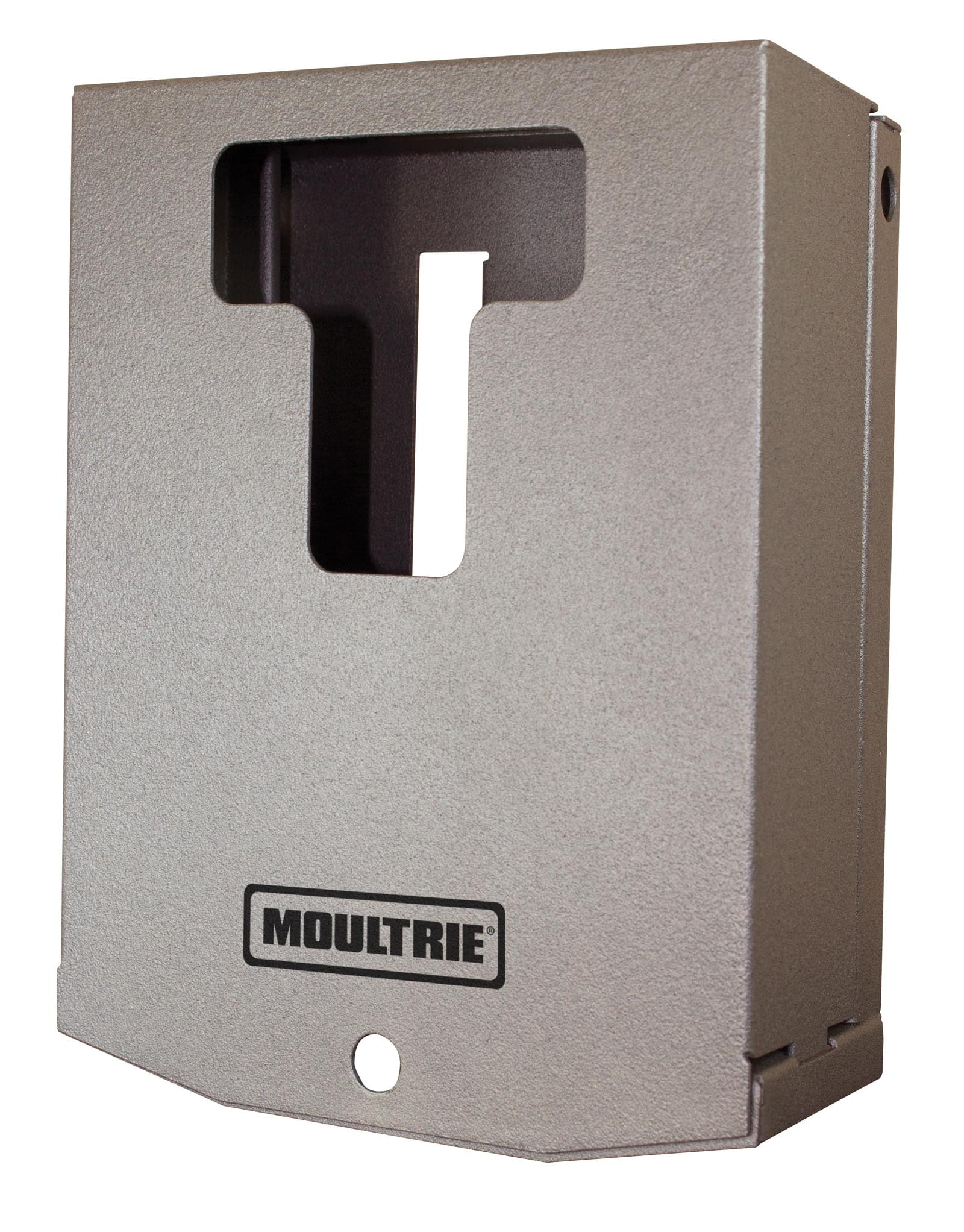 MOULTRIE MCA12664 ASeries Mini Trail Game Camera Security Box Fits