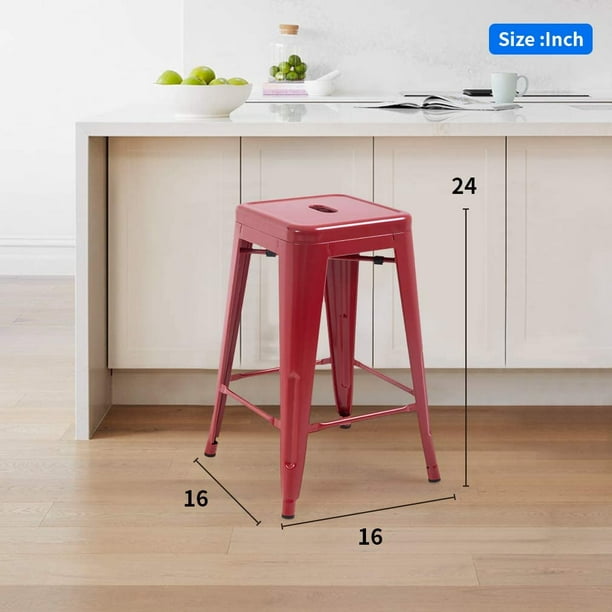 Walmart canada 2024 bar stools
