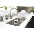 thumbnail image 4 of SADDLE SINK CADDY WH, 4 of 9