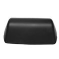 thumbnail image 5 of 909045RY0B Car LED High Mount Rear Third Brake Light Stop Signal Lamp For Nissan Kicks -, 5 of 5