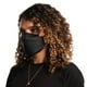 Masque Respirateur N95 Fabriqué en Canada (Régulier) – image 3 sur 4
