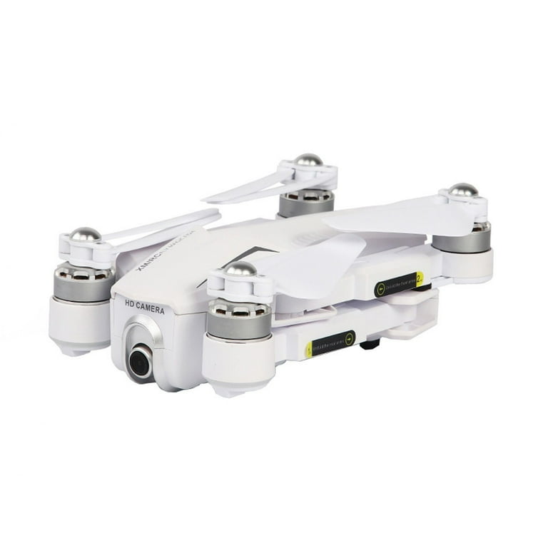 Xmrc m8 drone deals