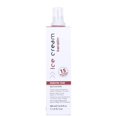 thumbnail image 1 of Inebrya Ice Cream Keratin One Multi-Action - 200 ml, 1 of 1
