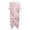 Butterfly Garden, variant on HELLHERO Strawberries Daisies Bathing Suit Cover Up Casual Polyester Long Long Kimono Swimsuit Cover Up