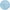 Sky Blue, variant on Mens Ultimate Heavyweight Pullover Hoodie Sweatshirt Fleece Essentials XS-5XL