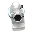 thumbnail image 5 of Compatible con cabezales de engranajes Stihl Fs160 Fs180 Fs220 Fs220k Fs280 Fs280k Fs290 Fs300., 5 of 5