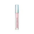 thumbnail image 2 of Almay Goddess Gloss, 2 of 4