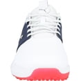 thumbnail image 2 of Puma Ignite Elevate 376080-04 Size 7.5 Medium Spikeless Golf Shoes Men, 2 of 5