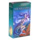 thumbnail image 2 of juego de tarot cartas juego de mesa cartas juego de cartas cartas de tarot, 2 of 2