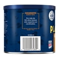 thumbnail image 2 of Cacahuates Planters sabor miel 340 g, 2 of 3